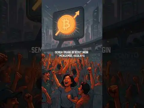 ERA BITCOIN #bitcoin #bitcoinnews #crypto