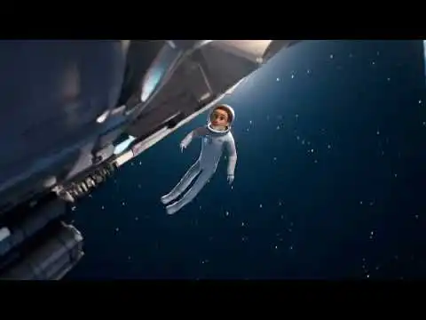 Bitcoin Mining Beyond the Stars  ? LoFi That Powers the Network at Light Speed
