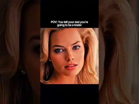 CRAZY #viralvideo #trading #crypto #bitcoin #funny #viralshortvideo #tradingvidio