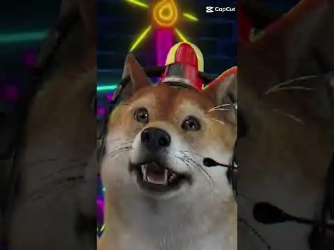 itu ending nya knp wkwkwkwkkwk #shibainu #obit #edit