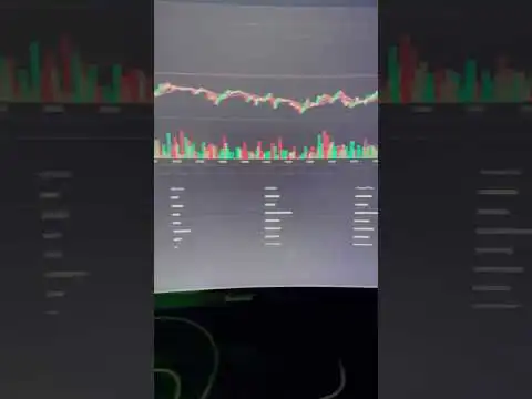 Bought $LUNC $BABYBONK and $SHIB #lunccoin #babybonk #shibainu #fyp #cover #shorts