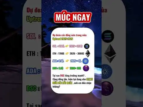 #xuhuong #phodautu #stake #defi #taichinh  #stakingdsc #btc #eth #bnb #halvingcrypto #bitcoin #defi