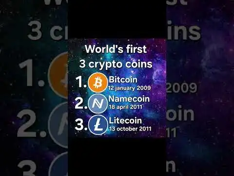 #bitcoin #namecoin #litecoin #ethereum #shibainu #pepe #pepecoin #luna #binance #bnb #bnbcoin #cat