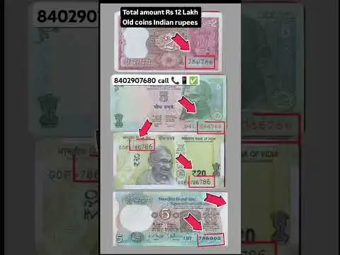 #shortsfeed #coin #bitcoin #gold #old #shortvideo #viralvideo #trending #money #1m #shortsfeed #coin