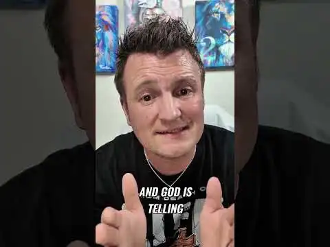 Crypto's Promised Land: Joshua Generation Takes XRP, XLM, Shiba Inu! #xrp #xlm #crypto #prophecy