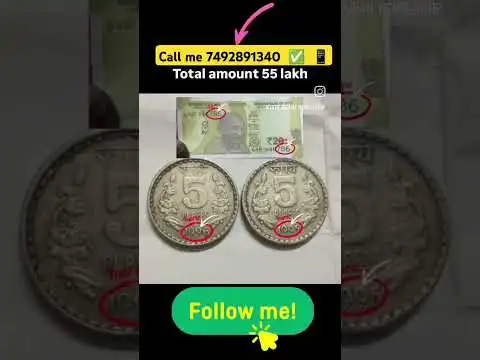 #newsong #coin #bitcoinmoney #money #currency #digitalcurrency #collection #bitcoins#news #trending
