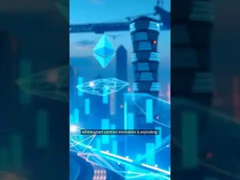 Crypto Boom 2025: Top 3 Coins You Can't Ignore! 