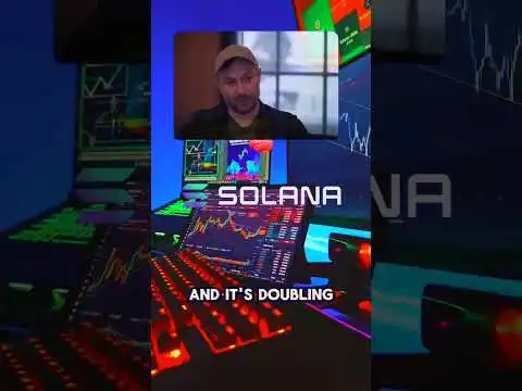 Rug or Riches: The Solana Memecoin Roulette  #solana #crypto #gamble