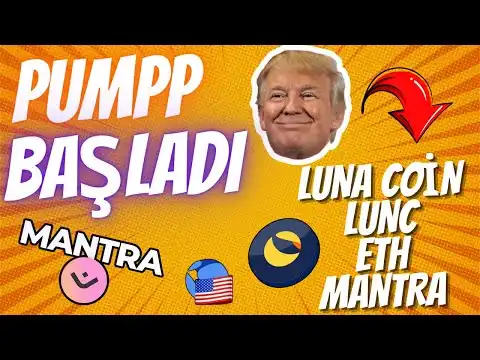 LUNA CON LUNC XRP RPPLE PUMPP KAPIDA -- KRTK ANALZ !!!!!!!   #luna #lunc #mantra #om #fed