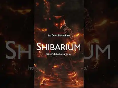 50,000 Shiba Inu Tokens FREE ? Abhi Register Karo & Kamao! 