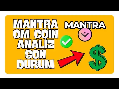 MANTRA OM CON ANALZ SON DURUM %100 ARTI GELR M ?  #lunc #luna  #dogecoin #doge