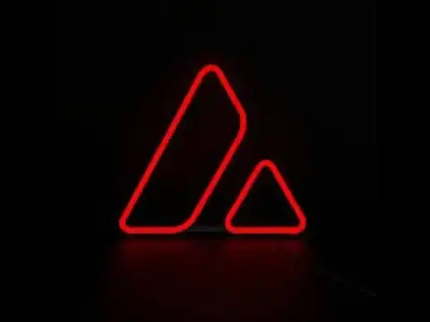 14.05.2025   " AVAX COIN  ANALYSIS  " This video has English subtitles.