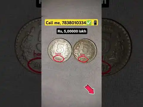 #shortsfeed #coin #thaibanknotes #money #currency #collection #viralshorts #bitcoin #trending #coin