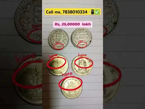 #shortsfeed #coin #money #currency #collection #oldcoins #bitcoin #automobile #shortsfeed #currency