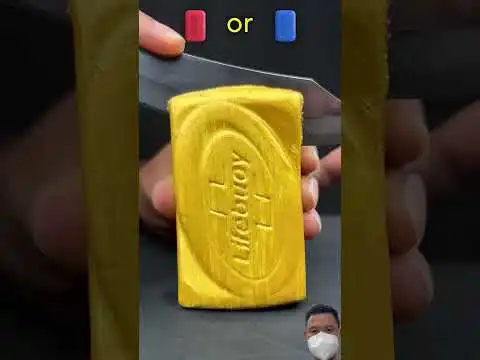 #coin #funny #money #bitcoin #memes #usa #asmr #funnymemes