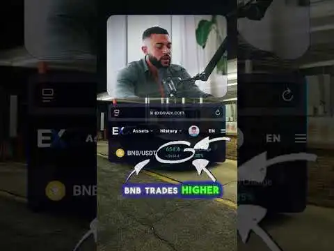 Arbitrage = daily crypto flow  | #CryptoArbitrage #ProfitPlan