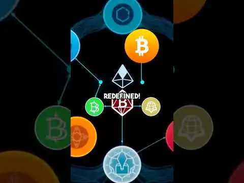 This is how Ride & Rain Works |  BNB Earnings Breakdown    #CryptoIncome #TeamBuilding #Blockchain