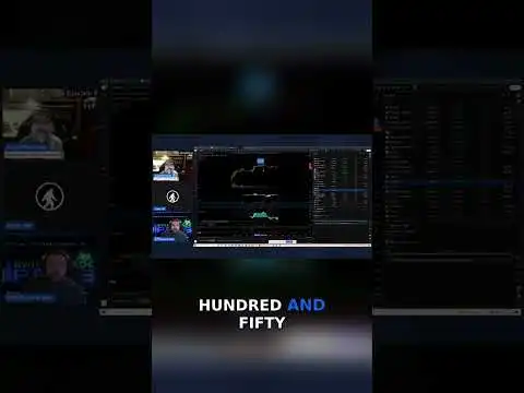 Transform Your Bitcoin: The "Missed" BNB Strategy Revealed!