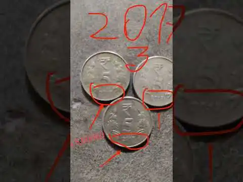 #Shortsfeed#collection#bitcoin#coin#money#viralshort#oldcoins#trending#currency#s
