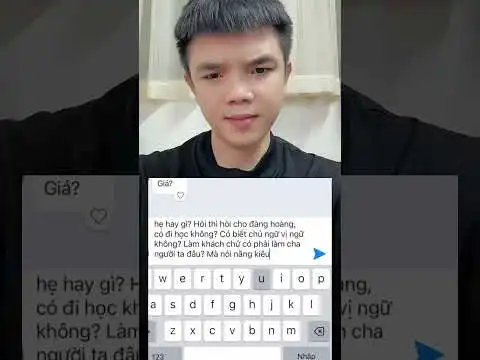 Kh?ch h?ng WEFI l? thng  #wefi #ito #coin #crypto #xuhuong #viral