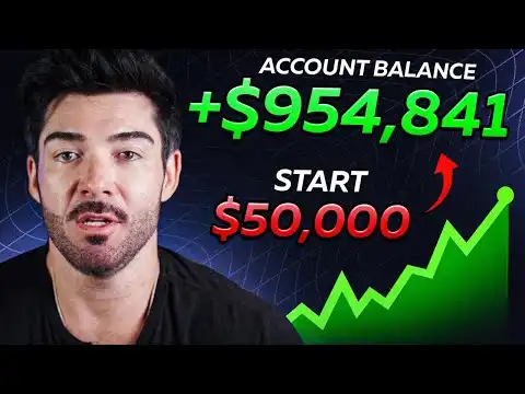BNB Gearing Up for a Massive Move ? Whale Activity on the Rise Again | BNB Price Prediction