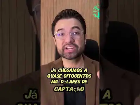 Se voc? ainda n?o Investiu no Kotai Project, a Hora ? Agora! 