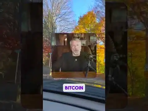 Watch Altcoins Today #Wealth #Finance #DigitalGold
