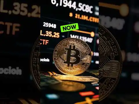 El Salvador Adds 8 More BTC | Total Bitcoin Reserves Hit $645 Million