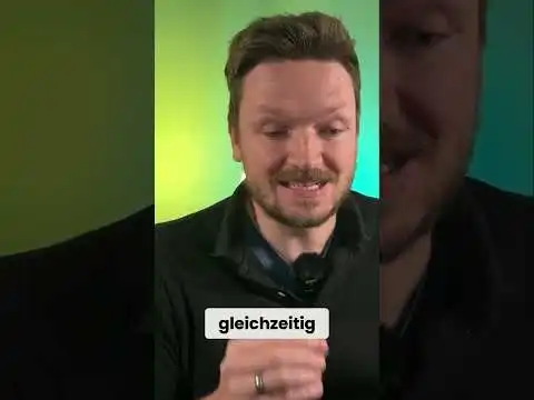 Timing & Trends: So steigen Bitcoin, Ethereum und Altcoins!