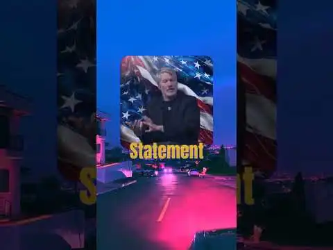 He destroys tax loophole ? you won?t believe why #Bitcoin #Crypto #MichaelSaylor