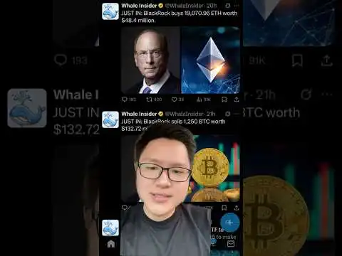 Apakah altseason akan segera dimulai? Dyor! #bitcoin #crypto