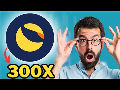 Terra Luna Classic (LUNC) Price Rally 18% After This Binance?s Announcement.