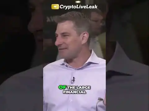 Big Banks Embrace Crypto: Bitcoin to Reach Millions Soon?