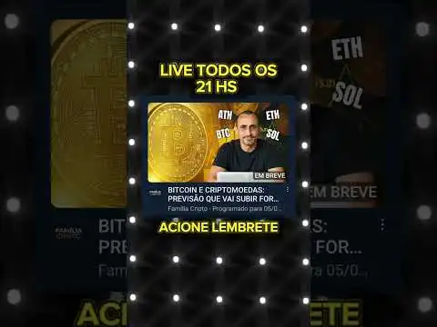 DEIXE SEU PEDIDO DE AN?LISE #bitcoin #btc #criptomoedas #ethereum #eth #bnb #sol