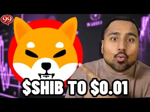 SHIB BULLISH UPDATES! SHIBA INU NOW HAS 1,500,000 HOLDERS! SHIBA INU READY TO PUMP!!