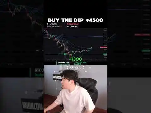 crypto futures trading #crypto #bitcoin  #trading #shorts
