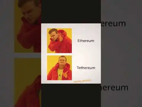 Ethereum Price.......#crypto #coins #cryptocurrency #cryptoworld #millionairemindsetunlimited