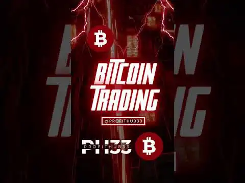 #cryptocurrency #trading #profit #bitcoin