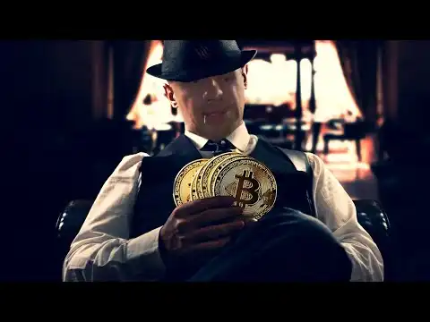 Bitcoin & Ethereum. Bekommen wir heute das Optimalszenario?? Dann ALL TIME HIGH?