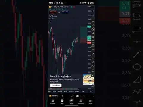 Day 3 | 03 June | Live #trading #cryptotrading #Future & #Optionstrading #bitcoin #ethereum #shorts