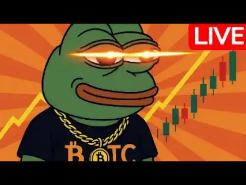 STABLE COIN IPO'S! ETHEREUM SET TO EXPLODE! MEME COINS REACT