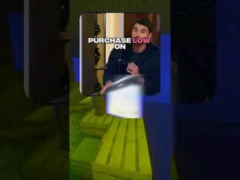 Logic over emotion = profitable BNB trades