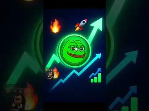 #altcoin #altseason #uptrend #pepe #bnb #eth #btc