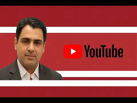 BITCOIN |  LIVE BITCOIN ! COIN ! #crypto #cryptoanalysis  #livebitcoin  Baljit Trading Patterns