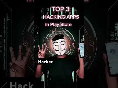 @HACKER-gt6tp #bitcoin #fakehack #cryptocurrency #ethereum #crypto #anonymous