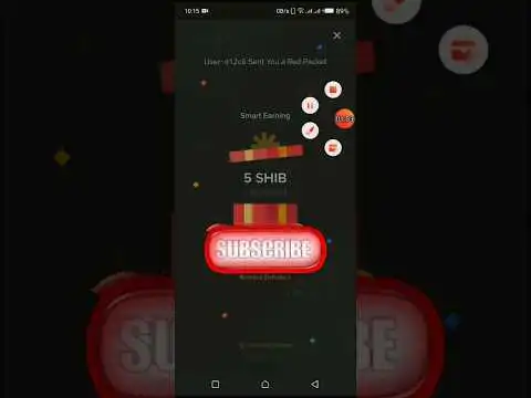 $pepe+$Shiba Inu |live claim  #redpacketcode #binancegiveaway