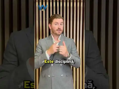 Ai cumprat CRYPTO la HYPE i ai pierdut?_Nu eti singur ?