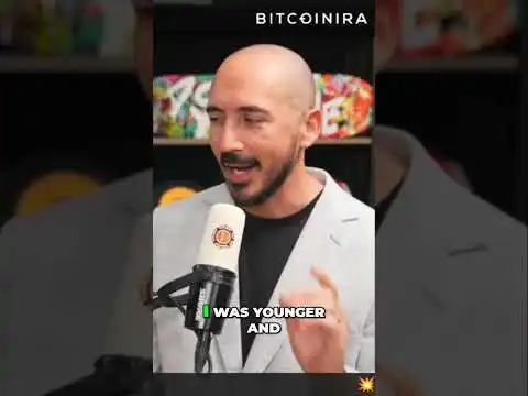 My First Crypto Buy: XRP Regrets & Fart Coin?