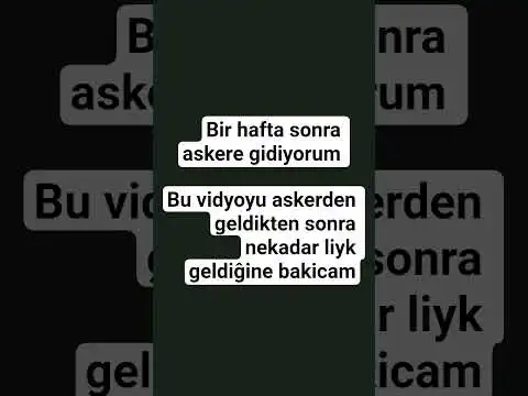 #kefet #coin #ytdayibenionecikarnolur #bitcoin #lifeisbutadream #koruyucu