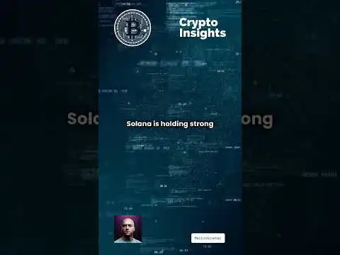 BTC & ETH - Altcoin Market Breakout Alert #bitcoin #ethereum #crypto